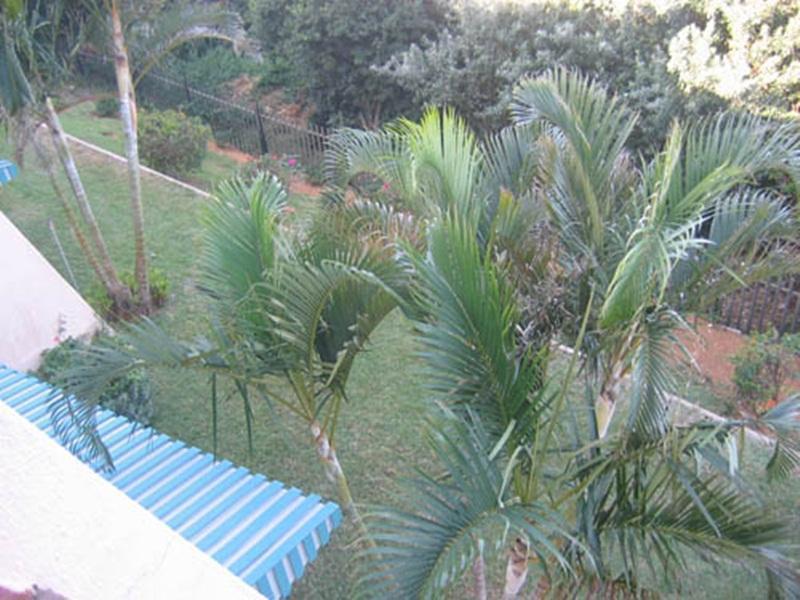 Sands Beach Breaks Umdloti Beach View מראה חיצוני תמונה